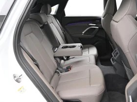 Audi Q5 40 TFSI quattro* ЕЛ. БАГАЖНИК* ЛЮК* КРАЙНА ЦЕНА - 44599 € - 55552595 12
