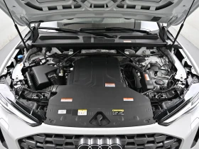 Audi Q5 40 TFSI quattro* ЕЛ. БАГАЖНИК* ЛЮК* КРАЙНА ЦЕНА - 44599 € - 55552595 6