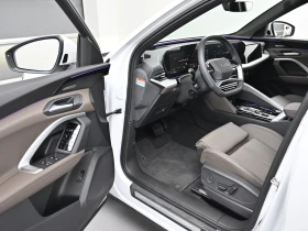 Audi Q5 40 TFSI quattro* ЕЛ. БАГАЖНИК* ЛЮК* КРАЙНА ЦЕНА - 44599 € - 55552595 11