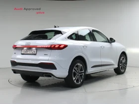 Audi Q5 40 TFSI quattro* ЕЛ. БАГАЖНИК* ЛЮК* КРАЙНА ЦЕНА - 44599 € - 55552595 2