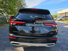 Mitsubishi Outlander * GT * CARFAX * ����� �� ����������� | Mobile.bg � ����� ������ 4