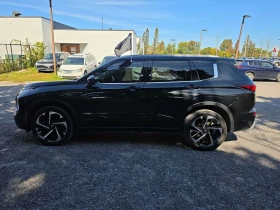 Mitsubishi Outlander * GT * CARFAX * ����� �� ����������� | Mobile.bg � ����� ������ 2