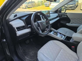 Mitsubishi Outlander * GT * CARFAX * ����� �� ����������� | Mobile.bg � ����� ������ 5
