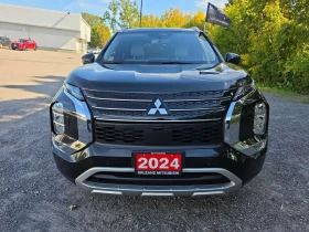 Mitsubishi Outlander * GT * CARFAX * ����� �� ����������� | Mobile.bg � ����� ������ 6