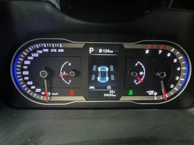 Hyundai Tucson 1.6 Turbo 4WD Premium | Mobile.bg � ����� ������ 8
