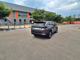Hyundai Tucson 1.6 Turbo 4WD Premium | Mobile.bg � ����� ������ 2