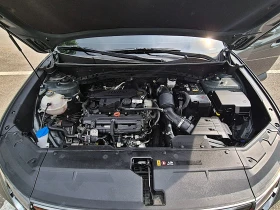 Hyundai Tucson 1.6 Turbo 4WD Premium | Mobile.bg � ����� ������ 6