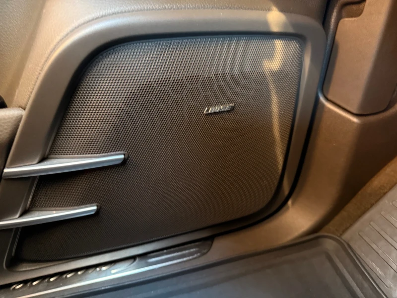 Porsche Cayenne S 4.2 В ГАРАНЦИЯ, снимка 13 - Автомобили и джипове - 51076433