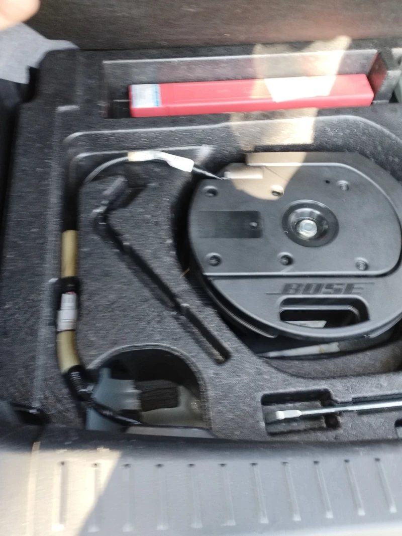 Mazda CX-3 Cx 3 , снимка 11 - Автомобили и джипове - 52796924