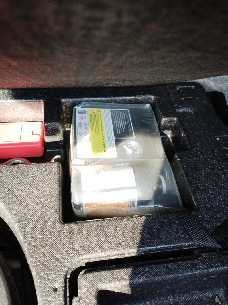 Mazda CX-3 Cx 3 , снимка 12 - Автомобили и джипове - 52796924