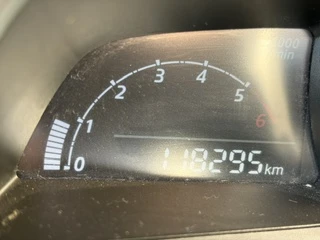 Mazda CX-3, снимка 7 - Автомобили и джипове - 55080326