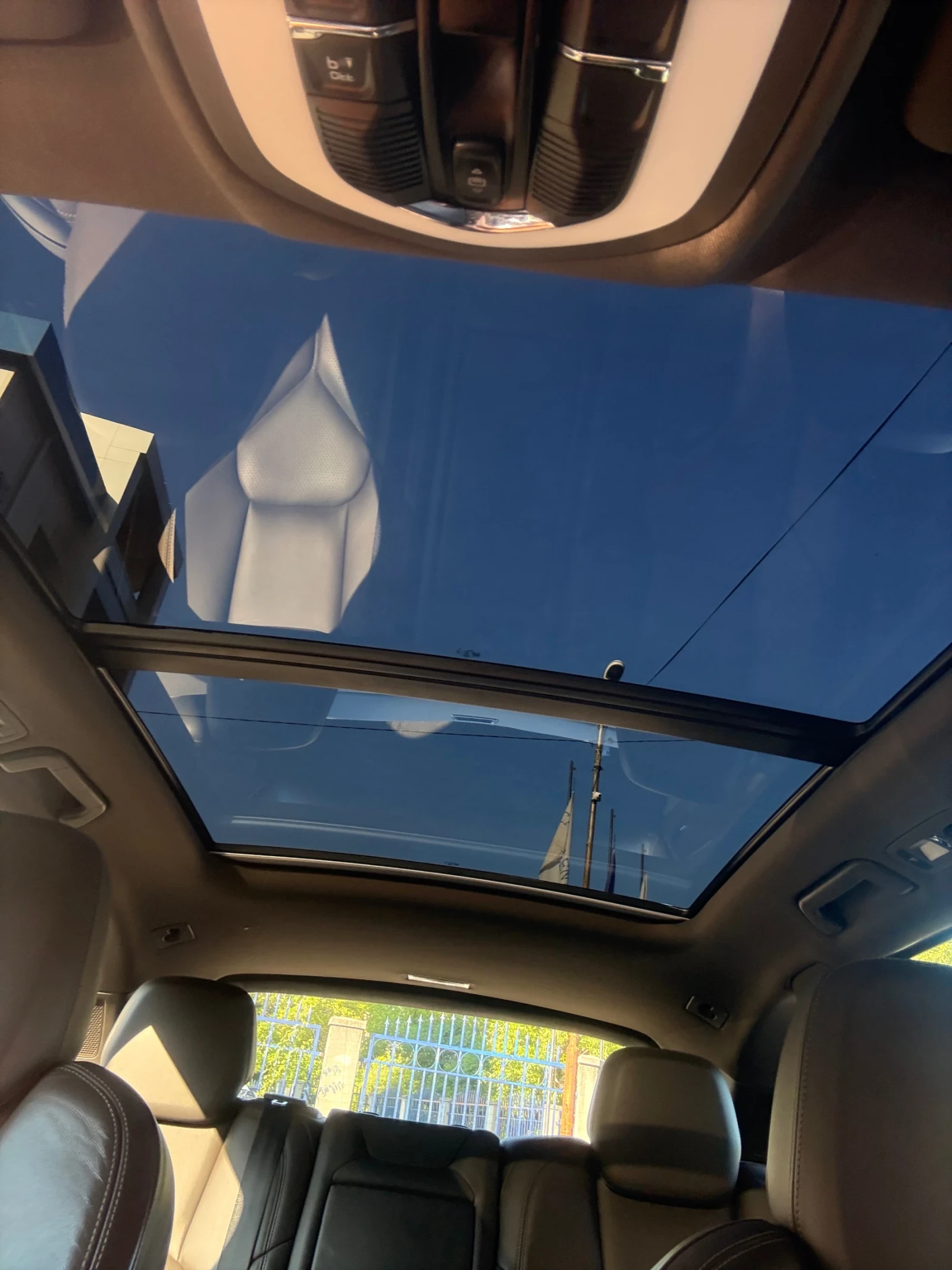 Porsche Cayenne S 4.2 � �������� | Mobile.bg � ����������� 16