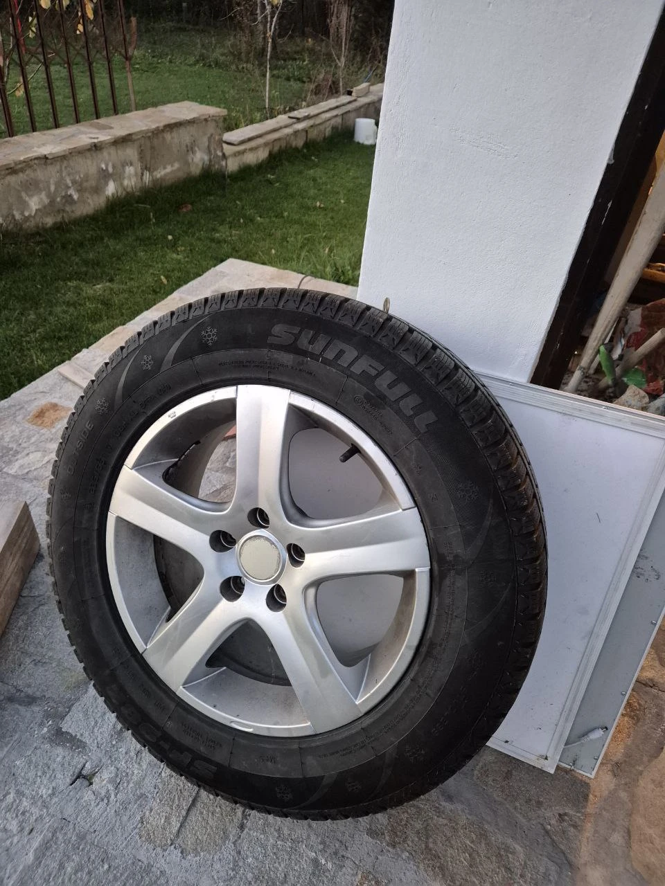 Subaru B10 Tribeka | Mobile.bg � ����������� 17