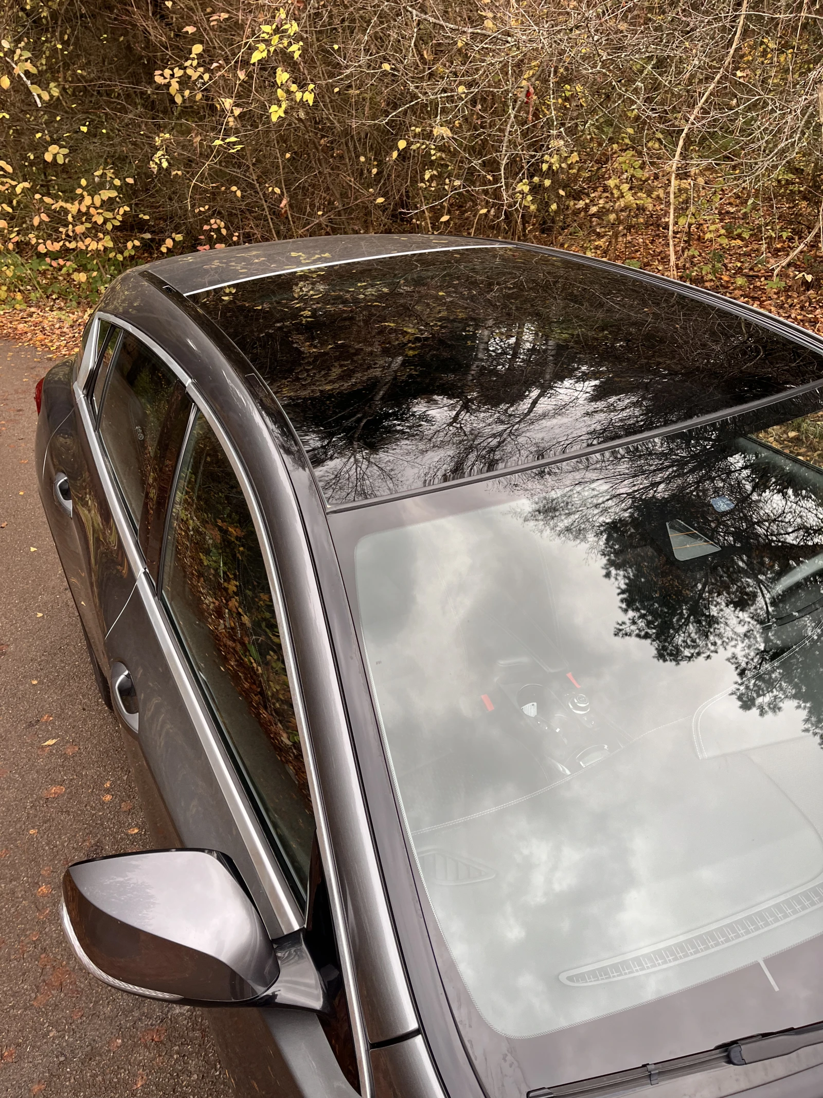 Infiniti Q30 Premium 2, 2d awd | Mobile.bg   8