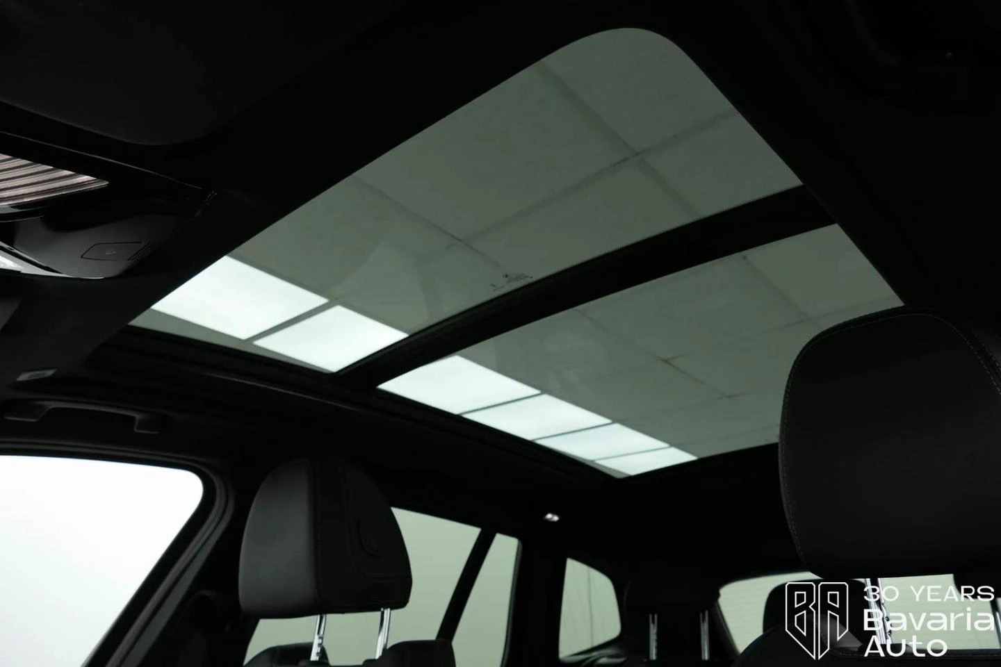 BMW X3 20i xDrive M Sport Paket Sportautomatic - изображение 9