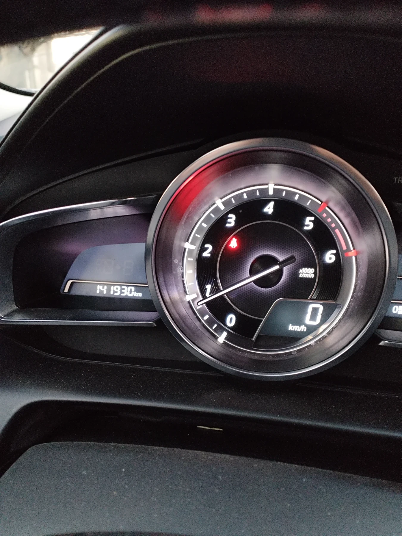 Mazda CX-3 Cx 3  | Mobile.bg � ����������� 17