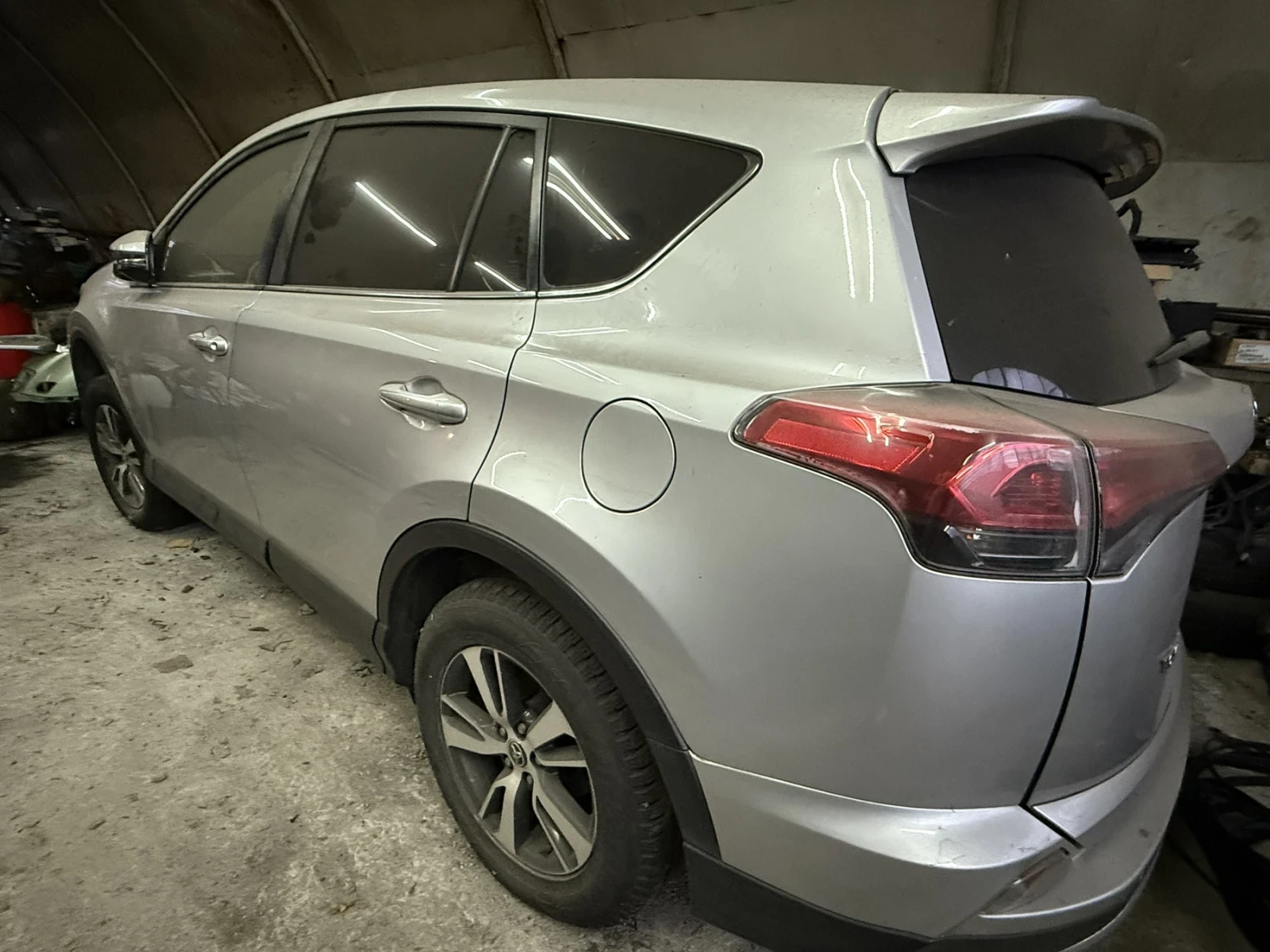 Toyota Rav4 | Mobile.bg � ����������� 5