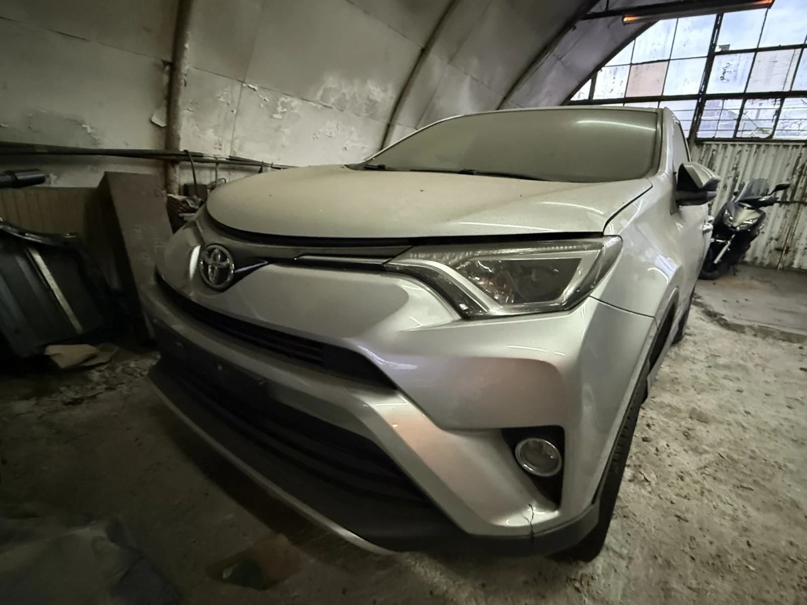 Toyota Rav4 | Mobile.bg � ����������� 2