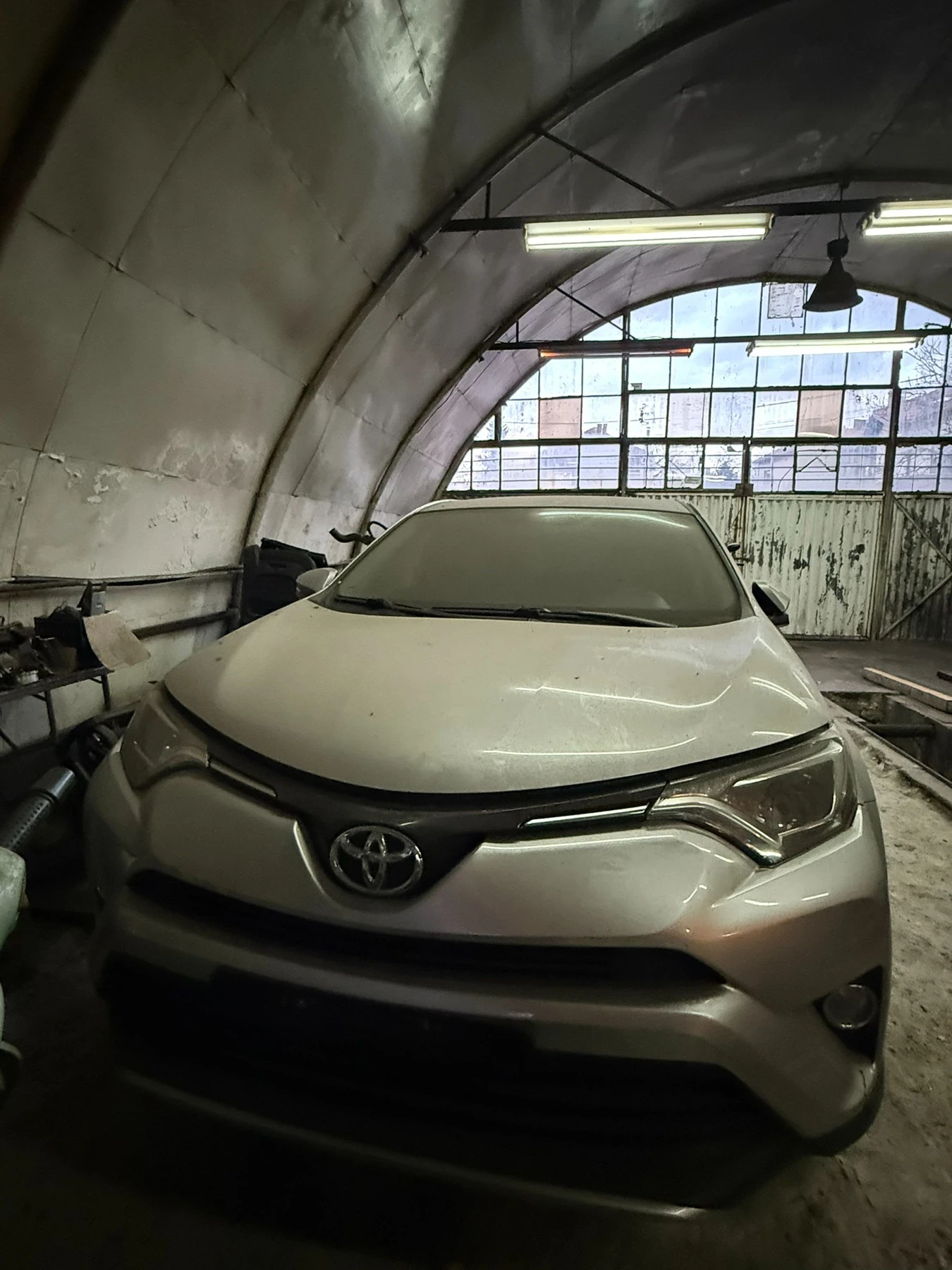 Toyota Rav4 | Mobile.bg � ����������� 4