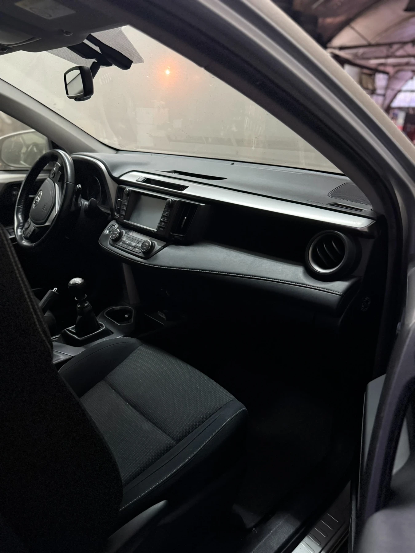 Toyota Rav4 | Mobile.bg � ����������� 8
