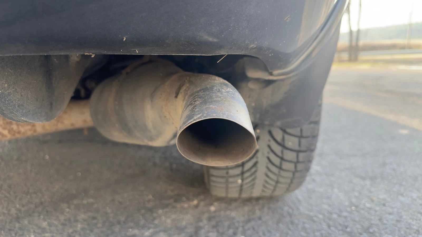 Toyota Rav4 | Mobile.bg � ����������� 14