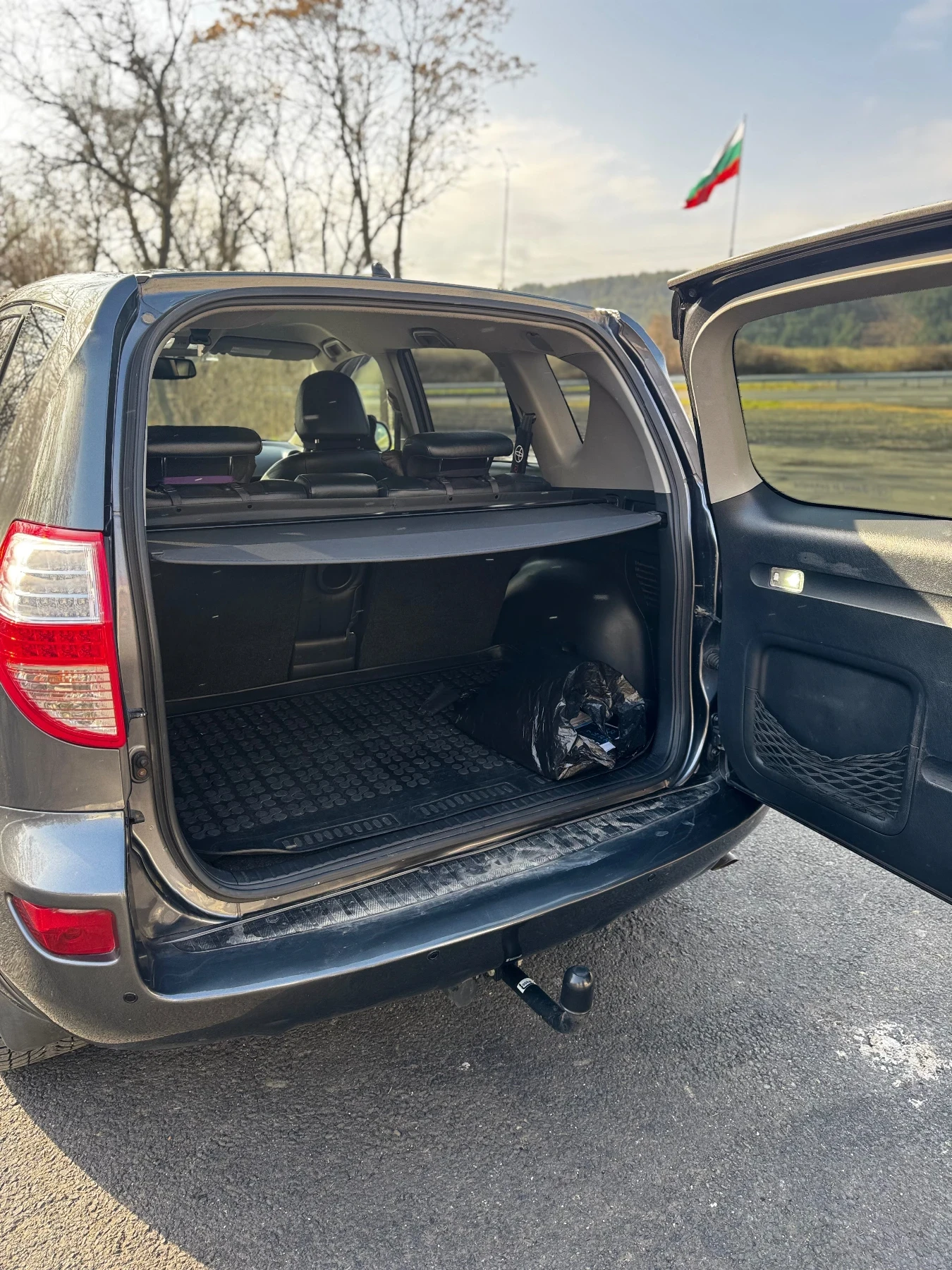 Toyota Rav4 | Mobile.bg � ����������� 15