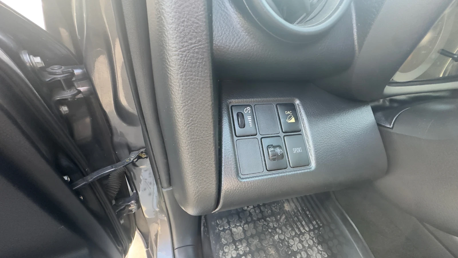 Toyota Rav4 | Mobile.bg � ����������� 12