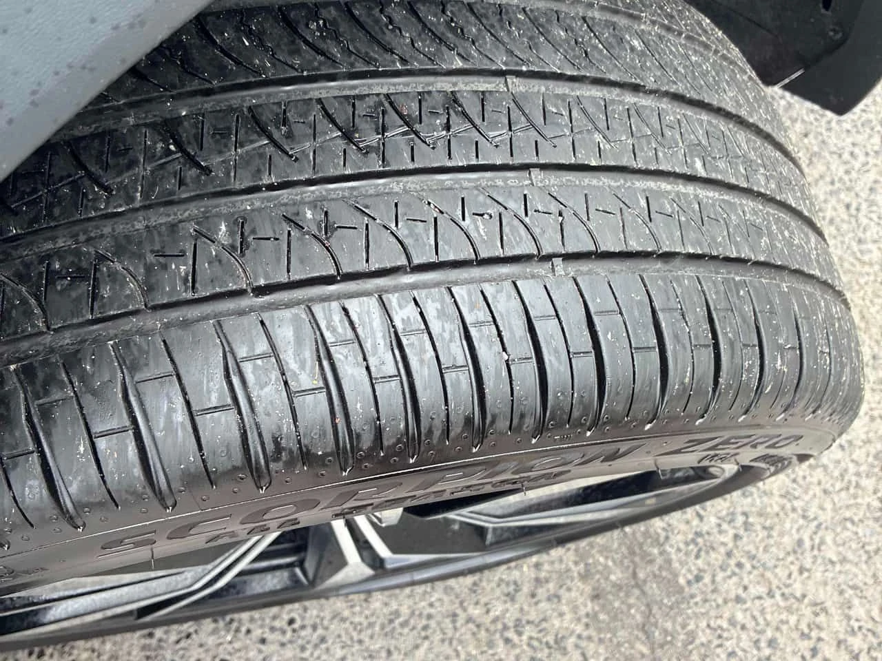 VW Tiguan Highline R Line /360/FENDER/���������� | Mobile.bg � ����������� 7