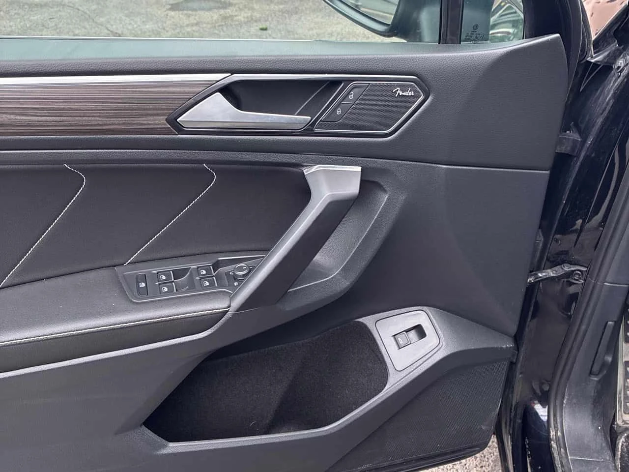 VW Tiguan Highline R Line /360/FENDER/���������� | Mobile.bg � ����������� 17