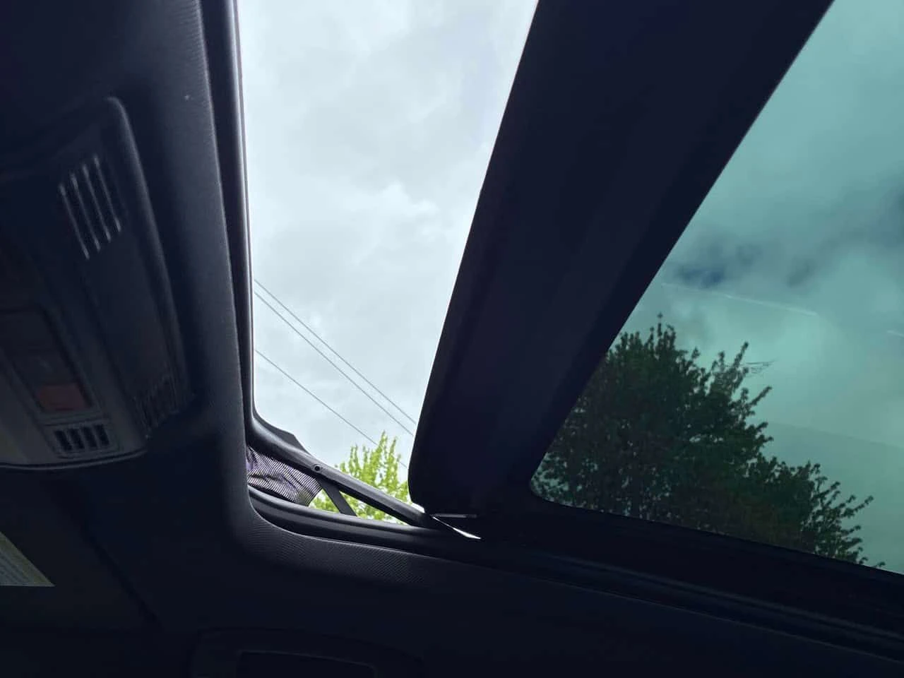 VW Tiguan Highline R Line /360/FENDER/���������� | Mobile.bg � ����������� 14