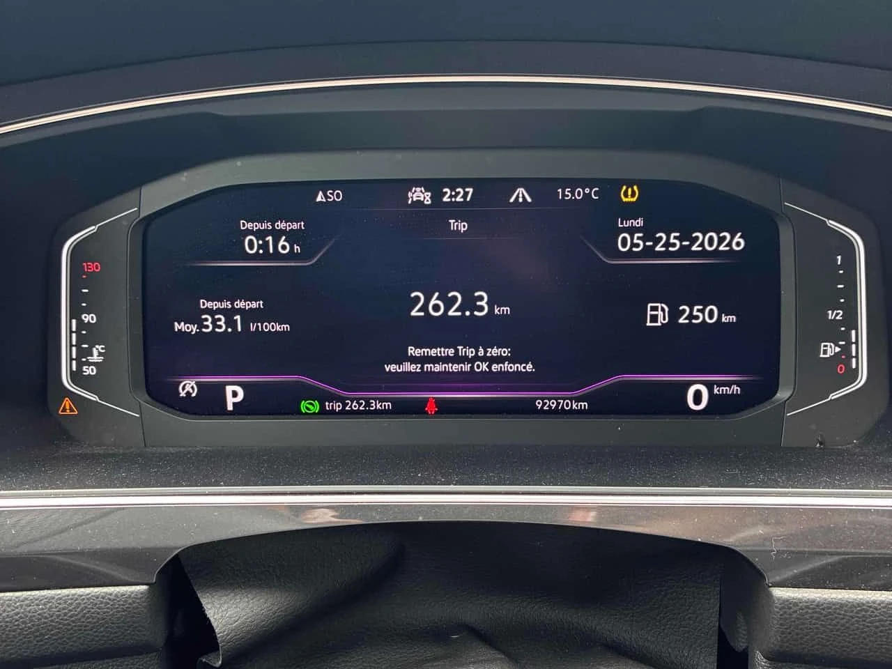 VW Tiguan Highline R Line /360/FENDER/���������� | Mobile.bg � ����������� 8