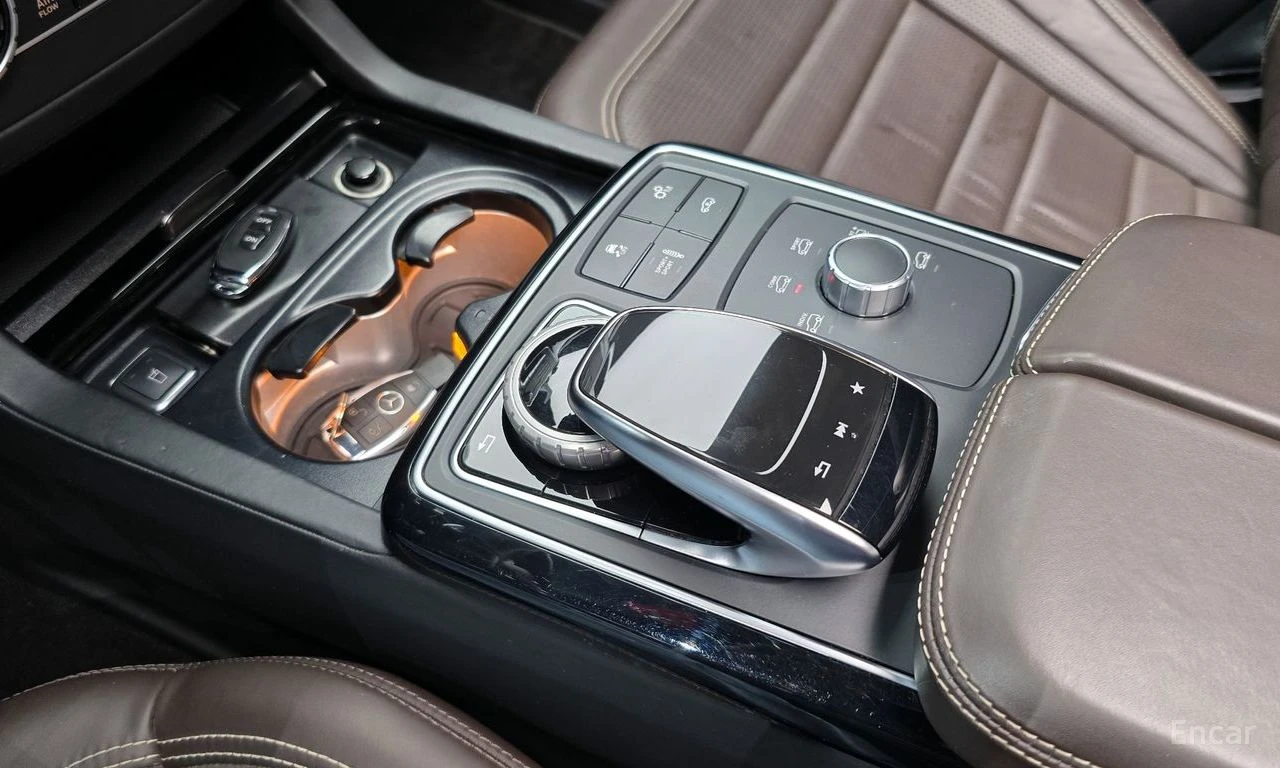 Mercedes-Benz GLE 63 S AMG S* COUPE* HARMON* KARDON* ���������* CARBON* 360�� | Mobile.bg � ����������� 11