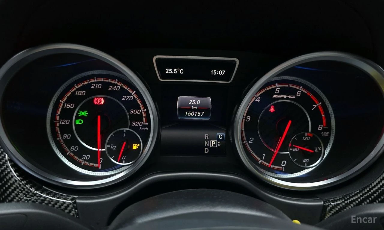 Mercedes-Benz GLE 63 S AMG S* COUPE* HARMON* KARDON* ���������* CARBON* 360�� | Mobile.bg � ����������� 12