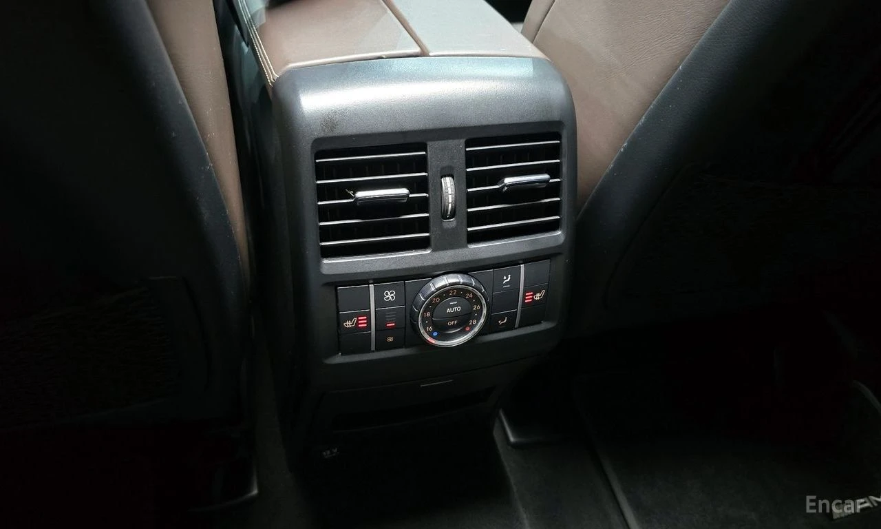 Mercedes-Benz GLE 63 S AMG S* COUPE* HARMON* KARDON* ���������* CARBON* 360�� | Mobile.bg � ����������� 16