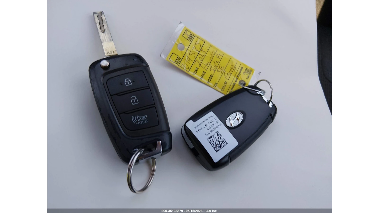 Hyundai Santa fe AWD * 2 КЛЮЧА * DIS * KAMEPA * , снимка 14 - Автомобили и джипове - 54739857