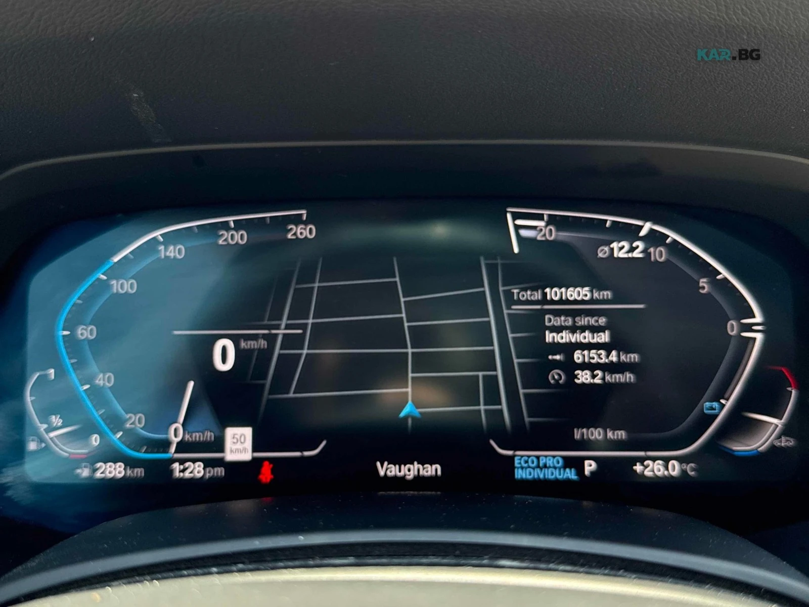 BMW X5 40I FULL ЦЕНА ДО БЪЛГАРИЯ РЕГИСТРАЦИЯ & АВТОКРЕДИТ, снимка 9 - Автомобили и джипове - 55424441