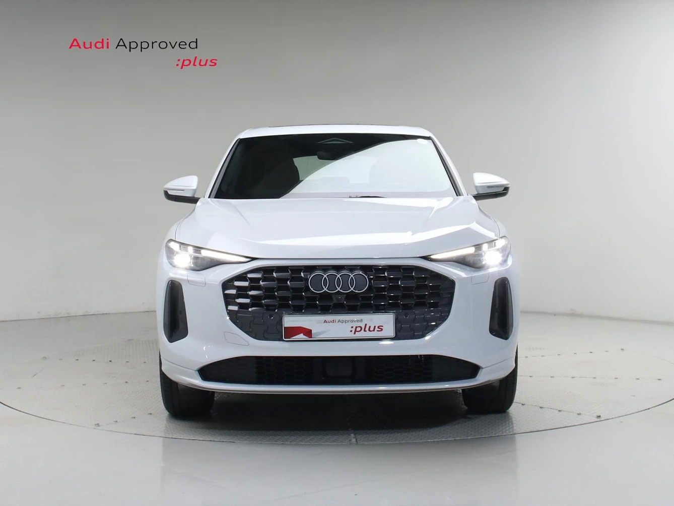 Audi Q5 40 TFSI quattro* ЕЛ. БАГАЖНИК* ЛЮК* КРАЙНА ЦЕНА, снимка 3 - Автомобили и джипове - 55984078