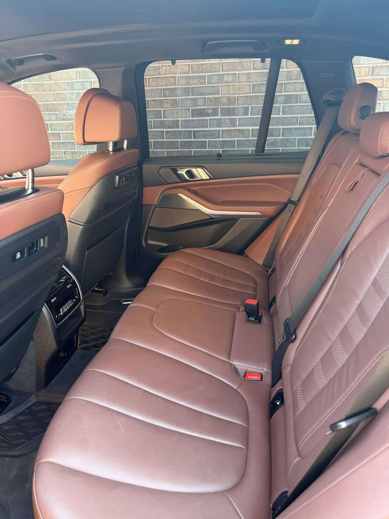 BMW X5 * 40i X Drive, M PACKAGE, PANO ROOF, 360 CAMERA * , снимка 10 - Автомобили и джипове - 56314288