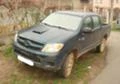 Toyota Hilux 3.0 D4D, снимка 3