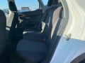 Seat Arona 1.6D EURO 6D - [11] 