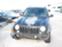 Обява за продажба на Jeep Cherokee 2.8 CRD ~11 лв. - изображение 2