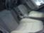 Обява за продажба на Jeep Cherokee 2.8 CRD ~11 лв. - изображение 4