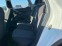 Обява за продажба на Seat Arona 1.6D EURO 6D ~18 400 лв. - изображение 9