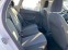 Обява за продажба на Seat Arona 1.6D EURO 6D ~18 400 лв. - изображение 10