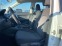 Обява за продажба на Seat Arona 1.6D EURO 6D ~18 400 лв. - изображение 8