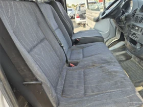 Mercedes-Benz 313 Спринтер 313, снимка 15