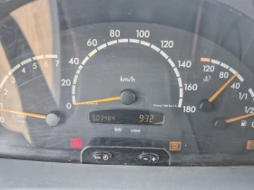 Mercedes-Benz 313 Спринтер 313, снимка 10