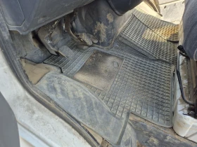 Mercedes-Benz 313 Спринтер 313, снимка 8