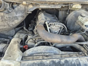 Mercedes-Benz 313 Спринтер 313, снимка 11