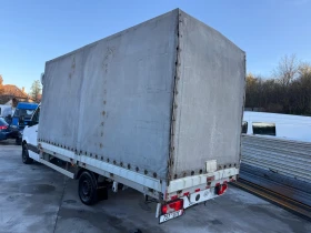 VW Crafter 2.0TDI FACELIFT MAXI БАЗА, снимка 7